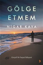 Glge Etmem Cinius Yaynlar