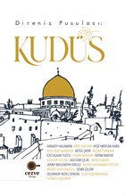 Direni Pusulas: Kuds Cezve Kitap