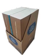 Tarihi ve Kltrel Boyutlaryla Ordu 1-2 - Ordu Yresi Bibliyografyas (3 Kitap Takm Kutulu) Fenomen Yaynclk