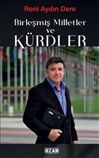 Birlemi Milletler ve Krdler Ozan Yaynclk