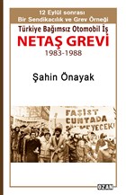 Neta Grevi Ozan Yaynclk