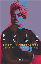Raja Yoga Gece Kitapl