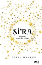 i`ra Gece Kitapl