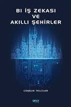 Bl  Zekas ve Akll ehirler Gece Kitapl