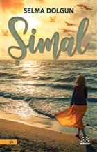 imal Mihenk Kitap