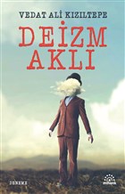 Deizm Akl Mihenk Kitap