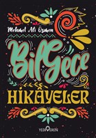 Bilgece Hikayeler Yediveren Yaynlar