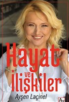 Hayat ve likiler Az Kitap