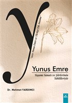 Yunus Emre Dora Basım Yayın