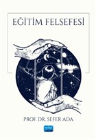 Eitim Felsefesi Nobel Akademik Yaynclk