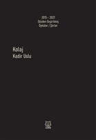 Kolaj Luna Yaynlar