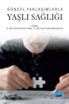 Gncel Yaklamlarla Yal Sal Nobel Akademik Yaynclk