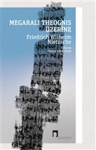 Megaral Theognis zerine Dergah Yaynlar