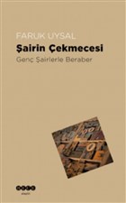 airin ekmecesi Hece Yaynlar