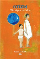 Otizm, Kardeim ve Ben Tilki Kitap