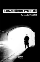 Karanlmn Aydnl Gece Kitapl