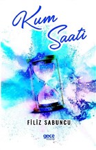 Kum Saati Gece Kitapl