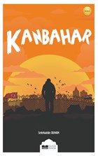 Kanbahar Siyer Yaynlar