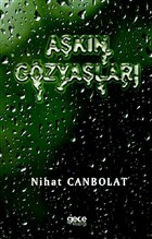 Akn Gzyalar Gece Kitapl