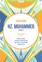 Liseler in Hz. Muhammed (SAV) Marmara niversitesi lahiyat Fakltesi Vakf