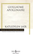 Katledilen air (Ciltli)  Bankas Kltr Yaynlar