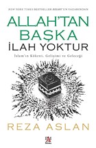 Allah`tan Baka lah Yoktur Panama Yaynclk