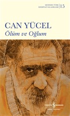 lm ve Olum (mizli)  Bankas Kltr Yaynlar