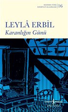 Karanln Gn (mizli)  Bankas Kltr Yaynlar