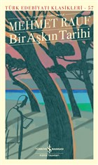 Bir Akn Tarihi (Gnmz Trkesiyle)  Bankas Kltr Yaynlar