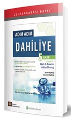 Adm Adm Dahiliye stanbul Tp Kitabevi