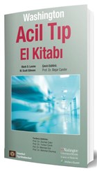 Washington Acil Tp El Kitab stanbul Tp Kitabevi