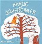 Havu ve Gvercinler  Bankas Kltr Yaynlar
