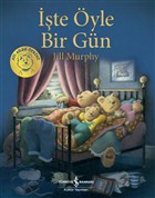 te yle Bir Gn  Bankas Kltr Yaynlar