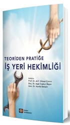 Teoriden Pratie  Yeri Hekimlii stanbul Tp Kitabevi