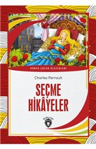 Seme Hikayeler Dorlion Yaynevi