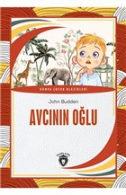 Avcnn Olu Dorlion Yaynevi