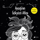 Ay`nn Gkyz Atlas Desen Yaynlar