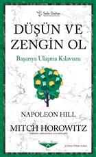 Dn ve Zengin Ol Sola Unitas