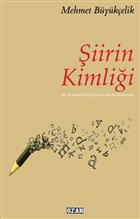 iirin Kimlii Ozan Yaynclk