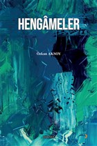 Hengameler Cinius Yaynlar