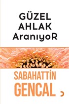 Gzel Ahlak Aranyor Cinius Yaynlar