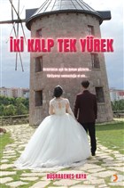 ki Kalp Tek Yrek Cinius Yaynlar