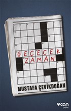 Geecek Zaman Can Yaynlar