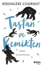 Tatan ve Kemikten Can Yaynlar
