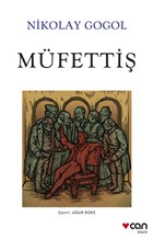 Mfetti Can Yaynlar