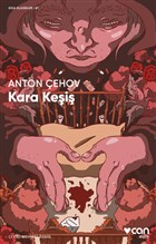 Kara Kei Can Yaynlar