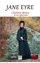 Jane Eyre Platanus Publishing