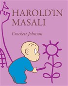 Harold`n Masal Can ocuk Yaynlar