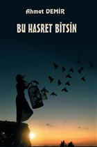 Bu Hasret Bitsin Platanus Publishing