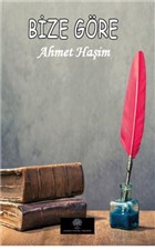 Bize Gre Platanus Publishing